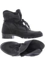 Tamaris Stiefelette Damen