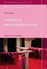 Eurythmie als menschenbildende