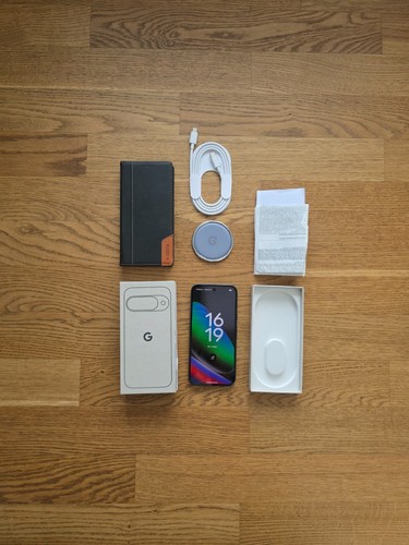 Google pixel 128gb - pixel,