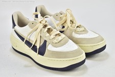 Nike Air Force 1 Damen Sportschuhe Sneaker  EUR 42 Nr. 4-R-229