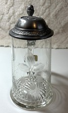 Beck's Bierkrug - Bierseidel