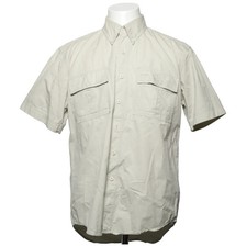 Camel Trophy Adventure Wear