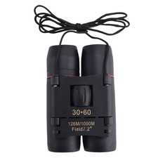 30X60 Fernglas für Erwachsene