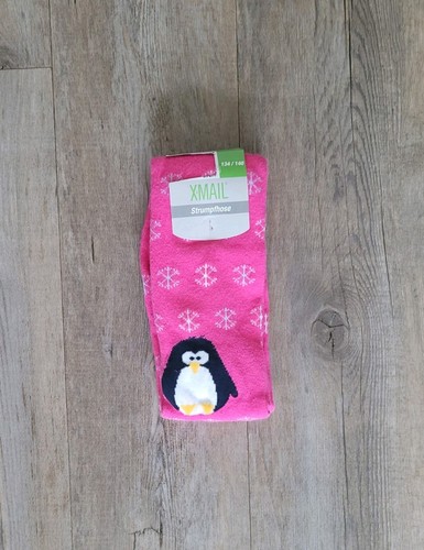 Mädchen strumpfhose - strumpfhose, gr