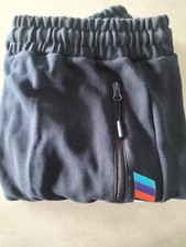 Bmw jogginghose - bmw,