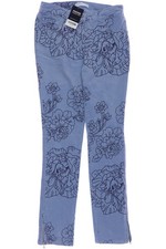 Himmelblau by Lola Paltinger