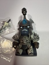 Blizzard Cute But Deadly