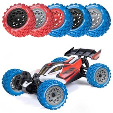 MX1.85 Monster Truck Reifen