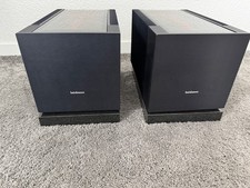 Brinkmann Audio Mono High End