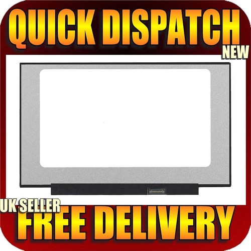 Für acer aspire - fÜr, 3
