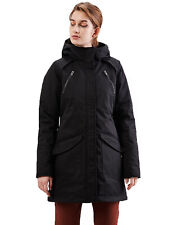 Elvine Kate Winterjacke