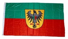 Fahne flagge esslingen 90 x - /,