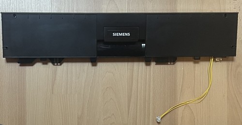Original siemens - original,