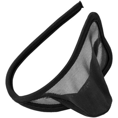 String männer - de, c-string