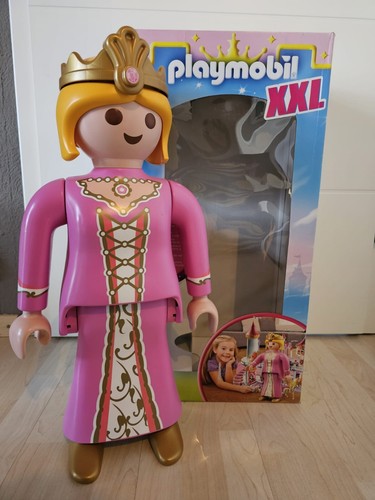 Playmobil xxl 4896 - playmobil, ...sehr