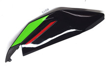 Kawasaki ZX10R 21-22 2021 Heckverkleidung rechts Heck rear right Cover Fairing