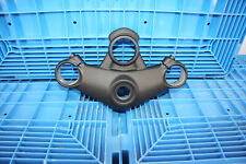 Triumph Thruxton 1200  Gabelbrücke oben original "T2042133" ab 2016