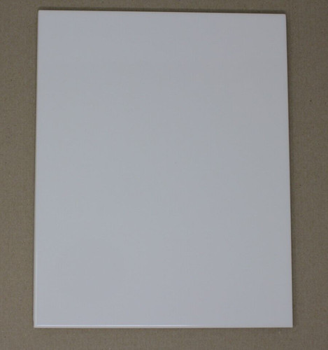 Fliese villeroy boch 20x25 - villeroy,