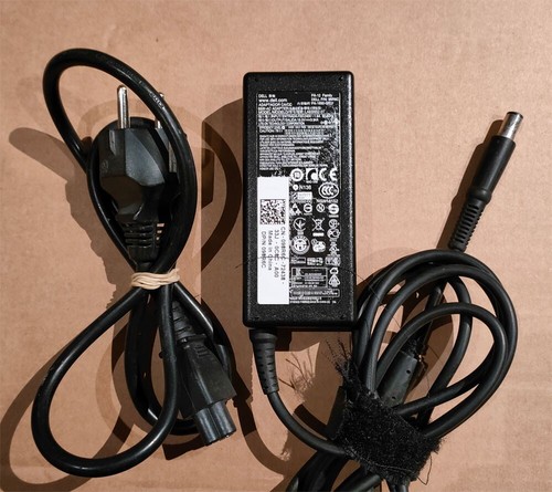 Original dell latitude - dell,