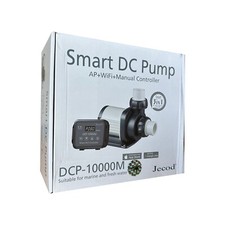 Jecod / Jebao DCP-10000M