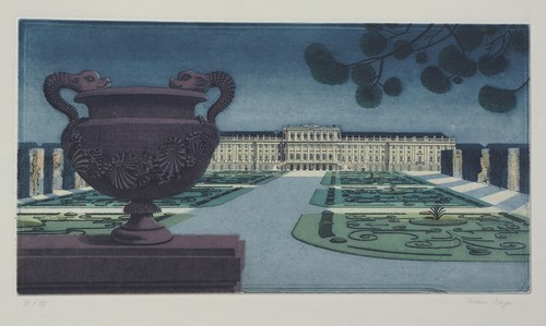 Franz bayer wien - franz,