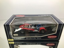 KYOSHO 7020R CATERHAM SUPER