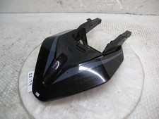 ZERO DS 2019 REAR SUB FRAME