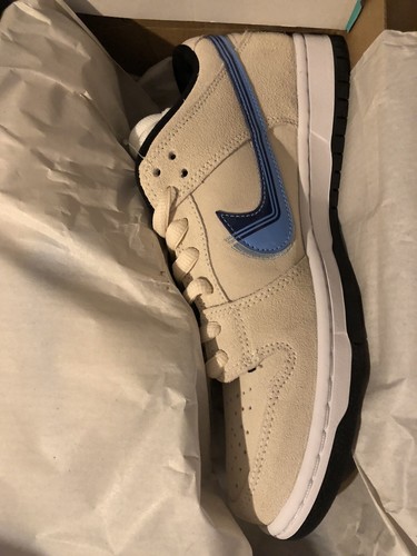 Nike air dunk truck us - air,