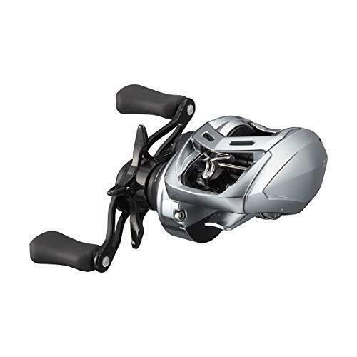 Daiwa alphas 800h - alphas, tw