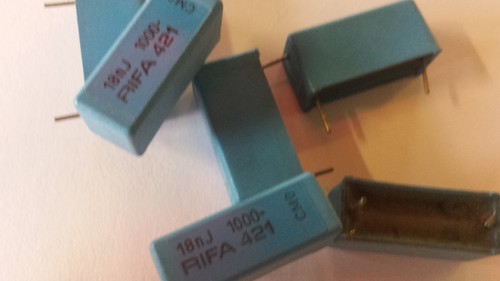 20x original rifa - original,