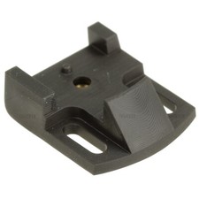 Thakker Dual Umrüstsatz G -