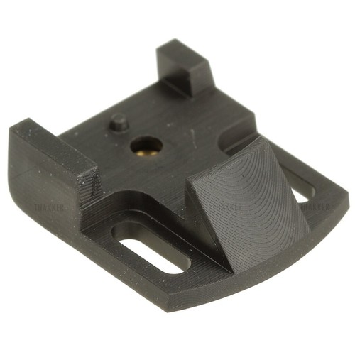 Thakker dual umrüstsatz - thakker,