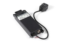 4D0862335 Audi A8/S8 D2 Steuergerät Car Interface Telefon 