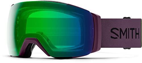 Smith mag schnee brille - smith,