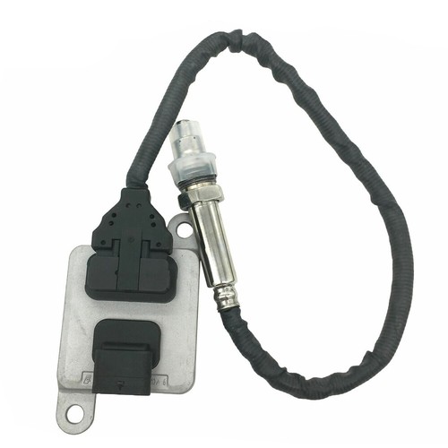 Nox sensor für - nox, mercedes-benz