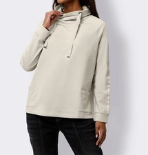 316823 heine damen shirt - 316823,