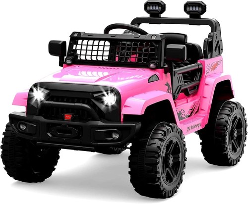 Kinder elektro quad - quad, offroad