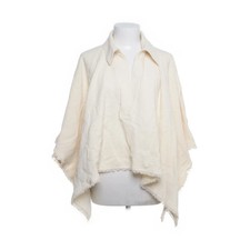 Zara, Poncho, Größe: M