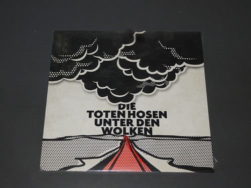 Die toten hosen unter den - die,