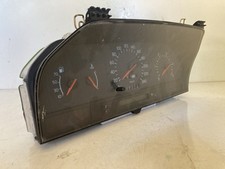 Tacho Volvo 850 Benziner 9442368 110008456 Tachometer Kombiinstrument KFZ