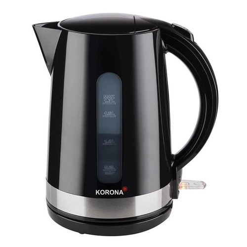Korona 20232 wasserkocher 7 - korona,