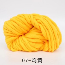 Island Wolle Strickgarn Grob