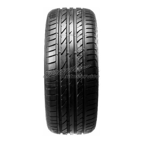 Sailun atrezzo zsr suv - sailun, xl