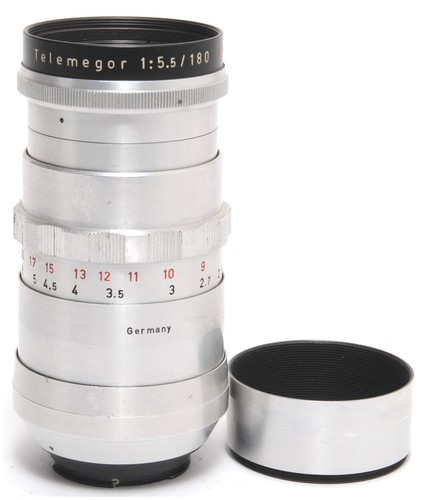 Meyer optik goerlitz for - optik,