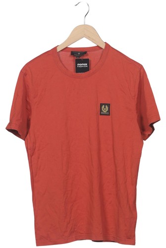Belstaff shirt herren - belstaff, t-shirt