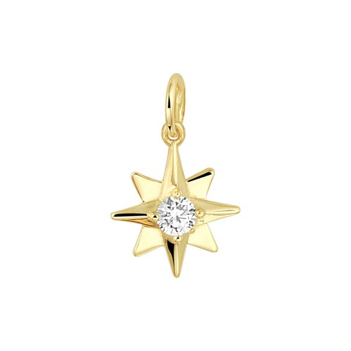 585er gold gelbgold karat - 585er-gold,