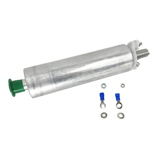 Kraftstoffpumpe benzinpumpe - kraftstoffpumpe,