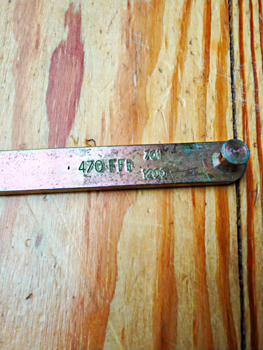 Scherenarm 470 ffb 701 1200 - gu,