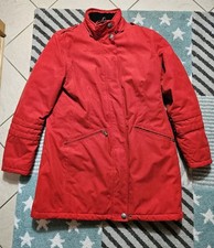 Wellensteyn Darling Damen