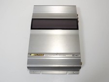 Alpine PXA-H510 Digital Sound Processor Car Audio DSP GEBRAUCHT